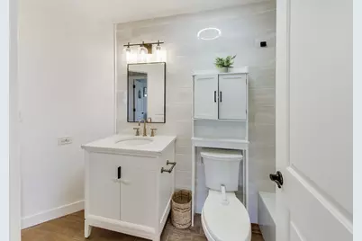 872 Quin Court #102, Naperville, IL 60563 - Photo 17