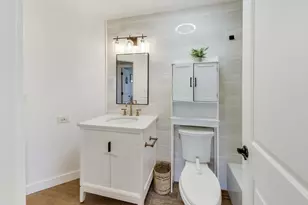 872 Quin Ct, Naperville, IL 60563 - Photo 17