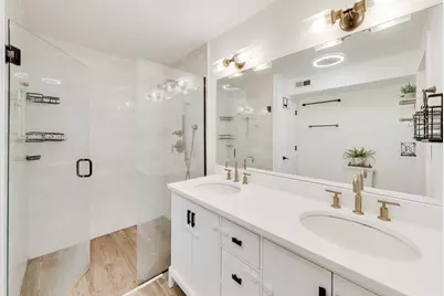 872 Quin Court #102, Naperville, IL 60563 - Photo 13