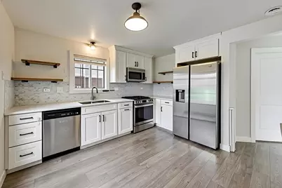 872 Quin Court #102, Naperville, IL 60563 - Photo 3