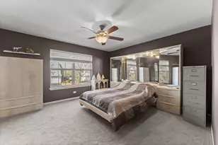 2713 Whitlock Dr, Darien, IL 60561 - Photo 11