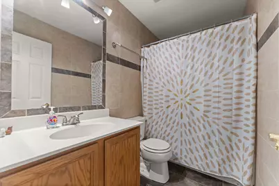 2713 Whitlock Drive, Darien, IL 60561 - Photo 17