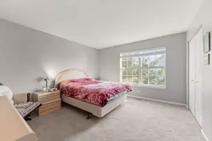 2713 Whitlock Dr, Darien, IL 60561 - Photo 13