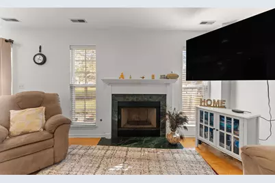 2713 Whitlock Drive, Darien, IL 60561 - Photo 5