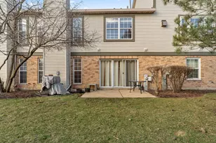 2713 Whitlock Dr, Darien, IL 60561 - Photo 21