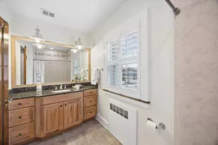 545 S Brainard Ave, La Grange, IL 60525 - Photo 21