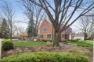 545 S Brainard Ave, La Grange, IL 60525 - Photo 31