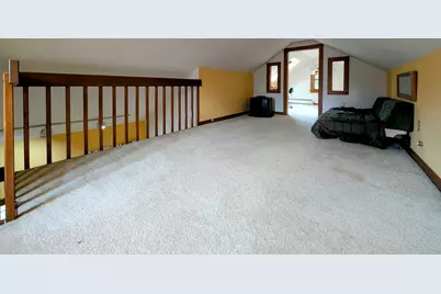 24012 W Newkirk Drive, Plainfield, IL 60544 - Photo 39