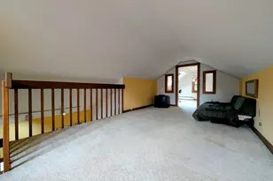 24012 W Newkirk Dr, Plainfield, IL 60544 - Photo 39