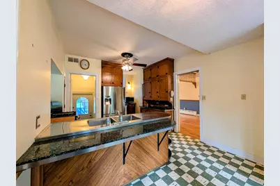 24012 W Newkirk Drive, Plainfield, IL 60544 - Photo 23