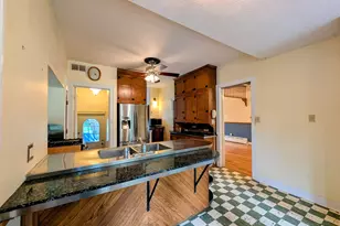 24012 W Newkirk Dr, Plainfield, IL 60544 - Photo 23