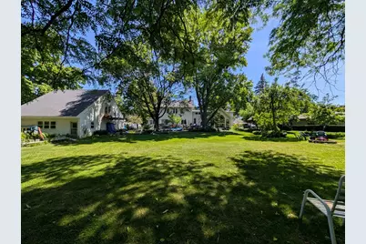 24012 W Newkirk Drive, Plainfield, IL 60544 - Photo 57