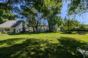24012 W Newkirk Dr, Plainfield, IL 60544 - Photo 57