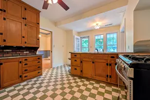 24012 W Newkirk Dr, Plainfield, IL 60544 - Photo 25