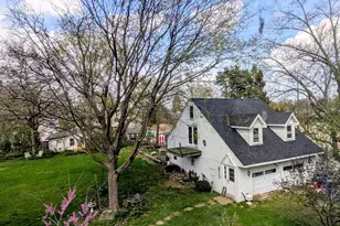 24012 W Newkirk Dr, Plainfield, IL 60544 - Photo 55