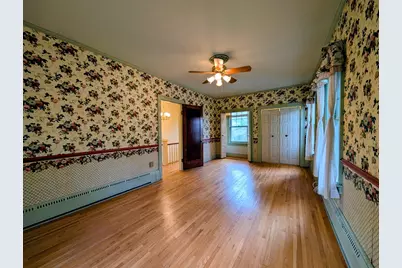 24012 W Newkirk Drive, Plainfield, IL 60544 - Photo 33