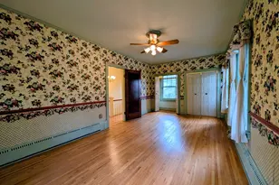 24012 W Newkirk Dr, Plainfield, IL 60544 - Photo 33
