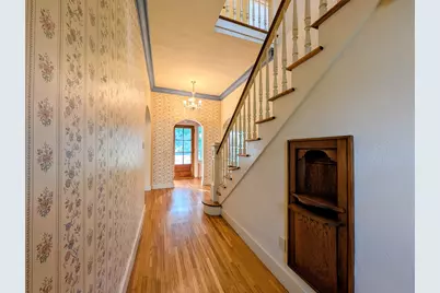 24012 W Newkirk Drive, Plainfield, IL 60544 - Photo 29