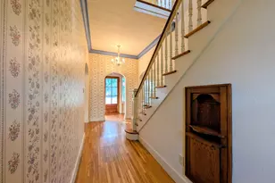 24012 W Newkirk Dr, Plainfield, IL 60544 - Photo 29