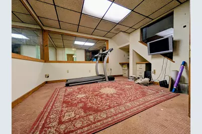 24012 W Newkirk Drive, Plainfield, IL 60544 - Photo 49