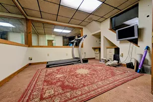 24012 W Newkirk Dr, Plainfield, IL 60544 - Photo 49