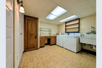 24012 W Newkirk Drive, Plainfield, IL 60544 - Photo 51