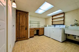 24012 W Newkirk Dr, Plainfield, IL 60544 - Photo 51