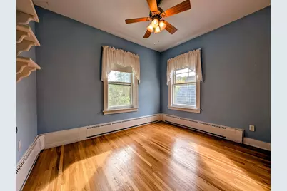 24012 W Newkirk Drive, Plainfield, IL 60544 - Photo 35