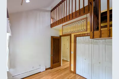 24012 W Newkirk Drive, Plainfield, IL 60544 - Photo 37