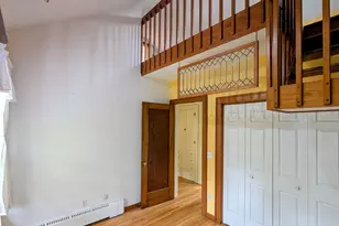 24012 W Newkirk Dr, Plainfield, IL 60544 - Photo 37