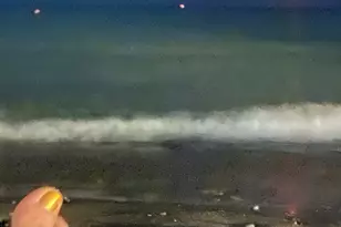 560 Sheridan Square, Evanston, IL 60202 - Photo 27