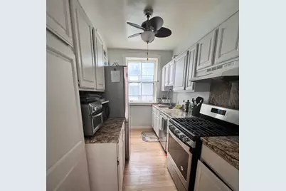 560 Sheridan Square #2, Evanston, IL 60202 - Photo 13