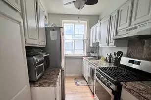 560 Sheridan Square, Evanston, IL 60202 - Photo 13