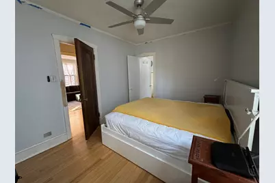 560 Sheridan Square #2, Evanston, IL 60202 - Photo 17