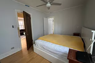 560 Sheridan Square, Evanston, IL 60202 - Photo 17