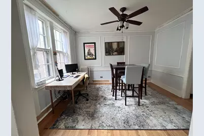 560 Sheridan Square #2, Evanston, IL 60202 - Photo 9