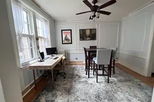 560 Sheridan Square, Evanston, IL 60202 - Photo 9