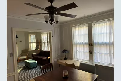 560 Sheridan Square #2, Evanston, IL 60202 - Photo 11