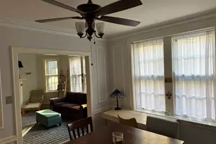 560 Sheridan Square, Evanston, IL 60202 - Photo 11