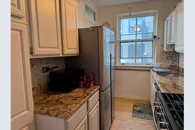 560 Sheridan Square #2, Evanston, IL 60202 - Photo 15
