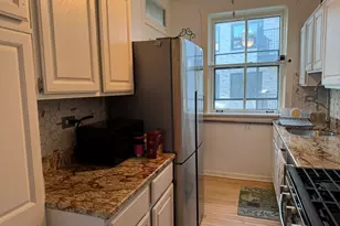 560 Sheridan Square, Evanston, IL 60202 - Photo 15