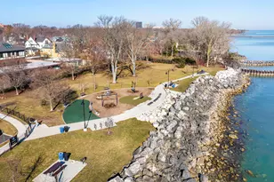 560 Sheridan Square, Evanston, IL 60202 - Photo 21