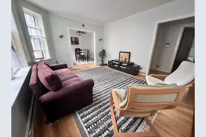 560 Sheridan Square #2, Evanston, IL 60202 - Photo 5
