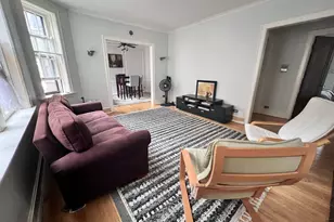 560 Sheridan Square, Evanston, IL 60202 - Photo 5