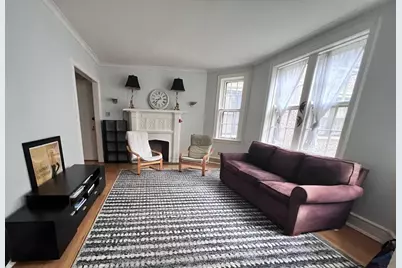 560 Sheridan Square #2, Evanston, IL 60202 - Photo 7