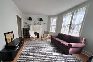 560 Sheridan Square, Evanston, IL 60202 - Photo 7