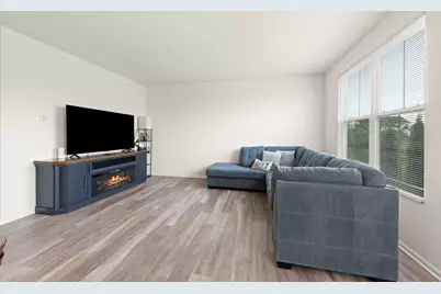 4202 Chelsea Manor Circle, Aurora, IL 60504 - Photo 9