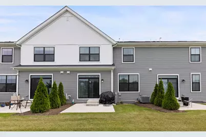 4202 Chelsea Manor Circle, Aurora, IL 60504 - Photo 21