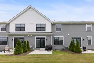 4202 Chelsea Mnr Cir, Aurora, IL 60504 - Photo 21