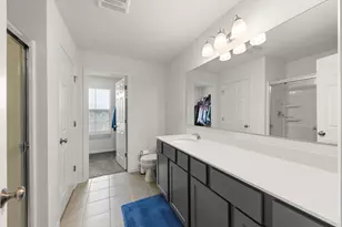 4202 Chelsea Mnr Cir, Aurora, IL 60504 - Photo 13